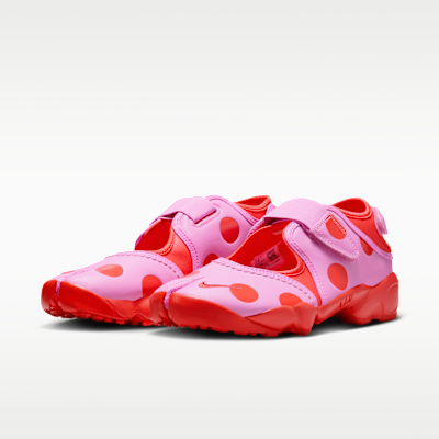 WMNS+NIKE+AIR+RIFT.png